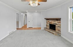 11 N 425 E, Smithfield, UT 84335