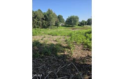 221 Cassi Road, Chuckey, TN 37641