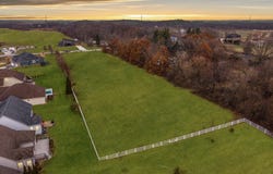 8401 E 101st Avenue, Crown Point, IN 46307