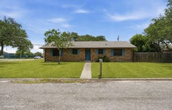 1510 E Paisano, ROCKPORT, TX 78382
