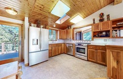 735 Castle Mountain Rd, Estes Park, CO 80517