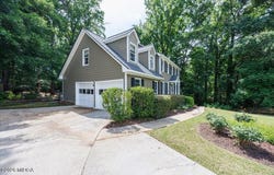 1301 Craddock Way, Macon, GA 31210