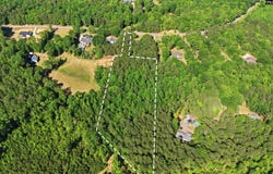 417 Sessions Road, Elgin, SC 29045