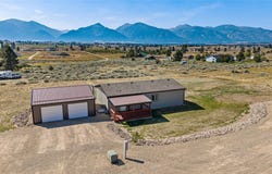 3978 Marlo Way, Stevensville, MT 59870