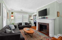 2142 E 43rd Street, Savannah, GA 31404