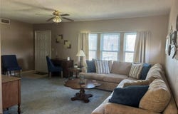 592 Outlook Drive, Edwards, MO 65326
