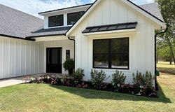 192 Hagerman Road, Pottsboro, TX 75076