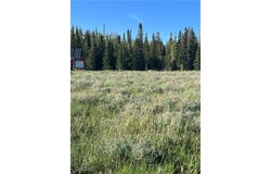 2133 E 2100 S, Brian Head, UT 84719