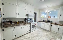 209 N Pontotoc, BRUCE, MS 38915