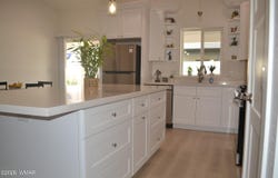 1120 E Adams Street, Snowflake, AZ 85937
