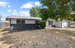 15820 SE 3RD St, Vancouver, WA 98684