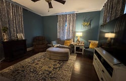 2681 Main St, Gibsland, LA 71028