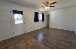 336 S WEAVER Drive, Apache Junction, AZ 85120