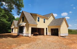 167 Ivey Trace Court, Pendergrass, GA 30567