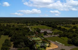 3204 Washington Street, Commerce, TX 75428