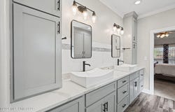 830 Amanda Cove, Hernando, MS 38632