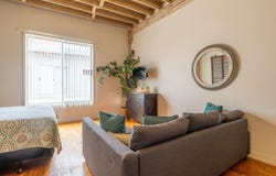 423 E 3Rd St #221, Little Rock, AR 72201
