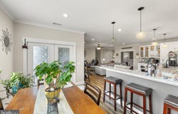 93 QUAIL HILL Drive, HIGH VIEW, WV 26808