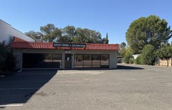 2418 Victor Avenue, Redding, CA 96002