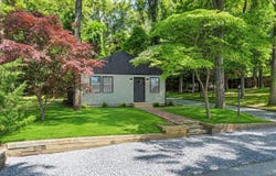 234 Lakeside Trail, Ridge, NY 11961
