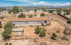 85 Road 2400, Aztec, NM 87410