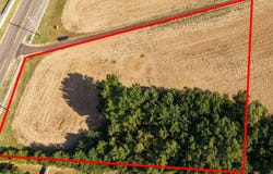 ROSEMARK Rd, Atoka, TN 38004