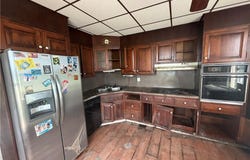 8745 Ashfield Road, SLATINGTON, PA 18080