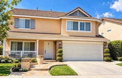 35 Rhode, Irvine, CA 92606