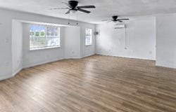 645 W BROADVIEW DR, San Antonio, TX 78228