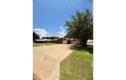 1207 Ave M, Seagraves, TX 79359