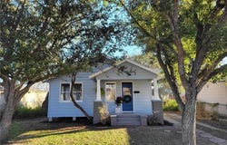 309 E Hoffman Avenue, Kingsville, TX 78363