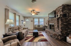 30 POPLAR Avenue, HAMMONTON, NJ 08037