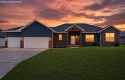 1312 S Birch Avenue, Springfield, MO 65802