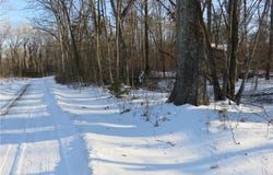 Hackney Road, Goochland, VA 23063