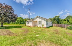767 WILKES Rd, Gates, TN 38037-4623