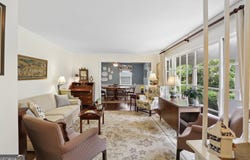 645 Patrick Place, Sandy Springs, GA 30328