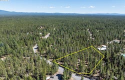 15477 RAINBOW Ct, LaPine, OR 97739