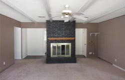 423 W Anders Street, Marlin, TX 76661