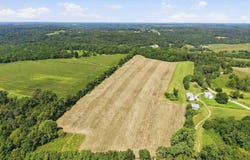 15529 St John Road, Rineyville, KY 40162