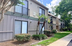 280 MOREE LOOP, WINTER SPRINGS, FL 32708