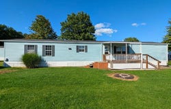 3 5th Street, Norwalk, OH 44857