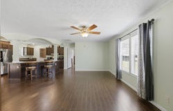 20 Corapeake Road, Corapeake, NC 27926