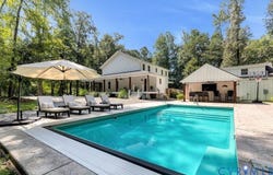 13232 Depot Road, Hanover, VA 23069