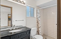 195 Gibson Way, Port Orange, FL 32129