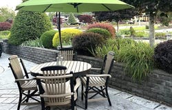 2524 Edmonds Road, Galax, VA 24333