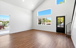 460 E 400 N, Payson, UT 84651