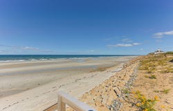 156 Shore Drive, Dennis, MA 02638