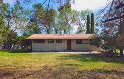506 Courthouse Drive, Salmon, ID 83467