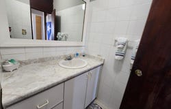 Luquillo, Luquillo, PR 00773
