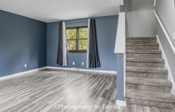 766 Moore Street, Kankakee, IL 60901